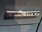 2026 Mazda Mazda CX-30 2.5 S Carbon Edition AWD