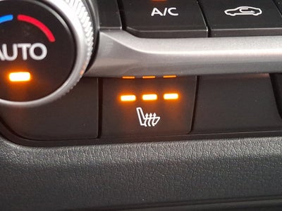 2026 Mazda Mazda CX-30 CX-30 2.5 S PF AWD