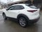 2026 Mazda Mazda CX-30 CX-30 2.5 S PF AWD