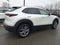 2026 Mazda Mazda CX-30 CX-30 2.5 S PF AWD