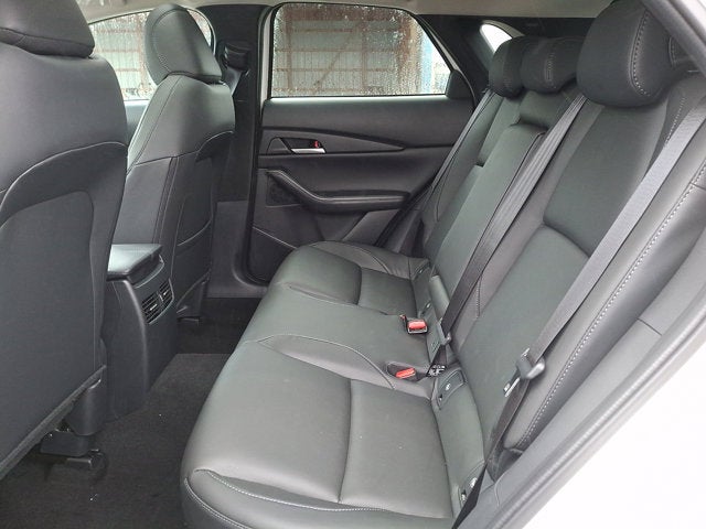 2026 Mazda Mazda CX-30 CX-30 2.5 S PF AWD