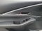2026 Mazda Mazda CX-30 CX-30 2.5 S PF AWD
