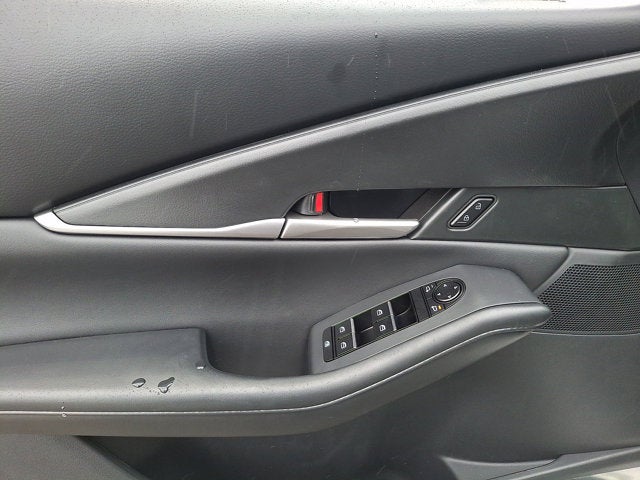 2026 Mazda Mazda CX-30 CX-30 2.5 S PF AWD