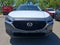 2026 Mazda Mazda CX-30 2.5 S Carbon Edition AWD