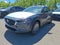 2026 Mazda Mazda CX-30 2.5 S Carbon Edition AWD