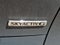 2026 Mazda Mazda CX-30 2.5 S Carbon Edition AWD