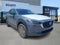 2026 Mazda Mazda CX-30 2.5 S Carbon Edition AWD