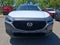 2026 Mazda Mazda CX-30 2.5 S Carbon Edition AWD