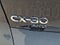 2026 Mazda Mazda CX-30 2.5 S Carbon Edition AWD
