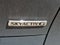 2026 Mazda Mazda CX-30 2.5 S Carbon Edition AWD