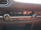 2026 Mazda Mazda CX-30 2.5 S Carbon Edition AWD