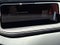2026 Mazda Mazda CX-30 2.5 S Carbon Edition AWD