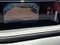 2026 Mazda Mazda CX-30 2.5 S Carbon Edition AWD