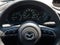 2026 Mazda Mazda CX-30 2.5 S Carbon Edition AWD