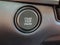 2026 Mazda Mazda CX-30 2.5 S Carbon Edition AWD