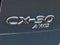 2026 Mazda Mazda CX-30 2.5 S Carbon Edition AWD