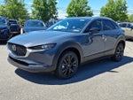 2026 Mazda Mazda CX-30 2.5 S Carbon Edition AWD