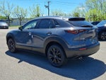 2026 Mazda Mazda CX-30 2.5 S Carbon Edition AWD