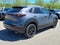 2026 Mazda Mazda CX-30 2.5 S Carbon Edition AWD