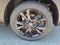 2026 Mazda Mazda CX-30 2.5 S Carbon Edition AWD