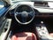 2026 Mazda Mazda CX-30 2.5 S Carbon Edition AWD