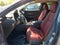 2026 Mazda Mazda CX-30 2.5 S Carbon Edition AWD