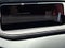 2026 Mazda Mazda CX-30 2.5 S Carbon Edition AWD
