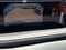 2026 Mazda Mazda CX-30 2.5 S Carbon Edition AWD