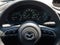 2026 Mazda Mazda CX-30 2.5 S Carbon Edition AWD