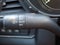 2026 Mazda Mazda CX-30 2.5 S Carbon Edition AWD