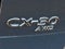 2026 Mazda Mazda CX-30 2.5 S Carbon Edition AWD
