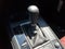 2026 Mazda Mazda CX-30 2.5 S Carbon Edition AWD