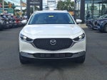 2026 Mazda Mazda CX-30 2.5 S Preferred