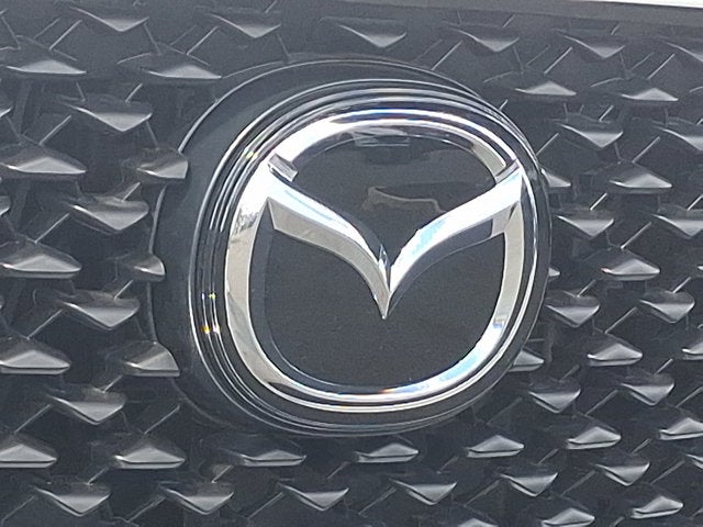 2026 Mazda Mazda CX-30 2.5 S Preferred