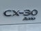 2026 Mazda Mazda CX-30 2.5 S Preferred