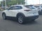 2026 Mazda Mazda CX-30 2.5 S Preferred