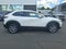 2026 Mazda Mazda CX-30 2.5 S Preferred