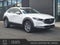 2026 Mazda Mazda CX-30 2.5 S Preferred