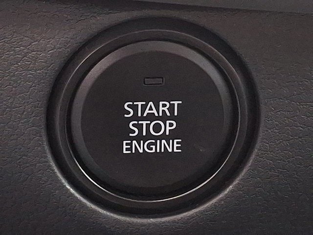 2026 Mazda Mazda CX-30 2.5 S Preferred