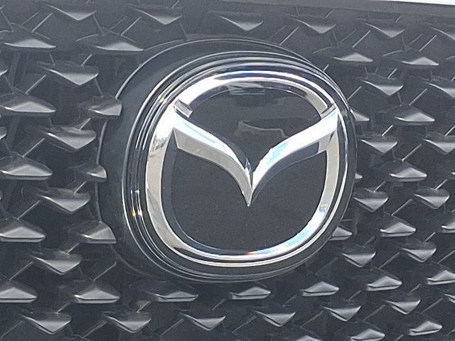 2026 Mazda Mazda CX-30 2.5 S Preferred