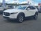 2026 Mazda Mazda CX-30 2.5 S Preferred