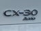 2026 Mazda Mazda CX-30 2.5 S Preferred
