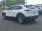 2026 Mazda Mazda CX-30 2.5 S Preferred