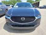 2026 Mazda Mazda CX-30 2.5 S Premium AWD