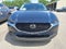 2026 Mazda Mazda CX-30 2.5 S Premium AWD