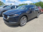 2026 Mazda Mazda CX-30 2.5 S Premium AWD