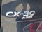 2026 Mazda Mazda CX-30 2.5 S Premium AWD