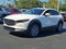 2026 Mazda Mazda CX-30 2.5 S Premium AWD