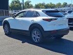 2026 Mazda Mazda CX-30 2.5 S Premium AWD