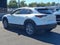 2026 Mazda Mazda CX-30 2.5 S Premium AWD